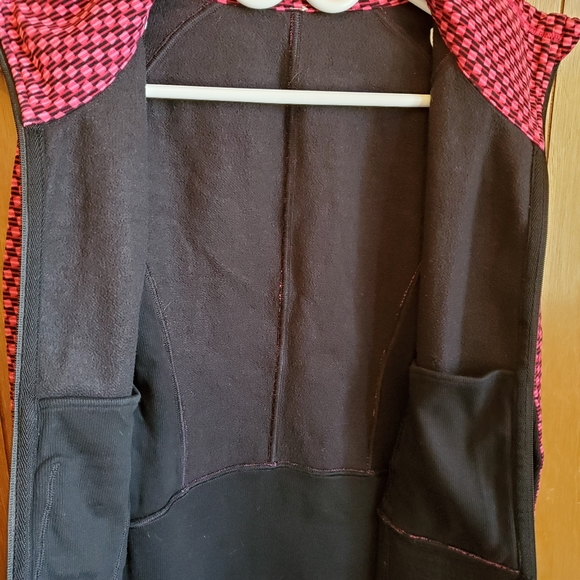 Lululemon Radiant Jacket - Picture 5 of 7